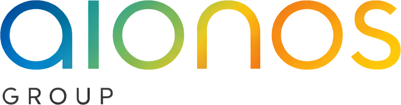 AIONOS Group